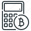 Quantum XBeam - Accurate Market Analysis